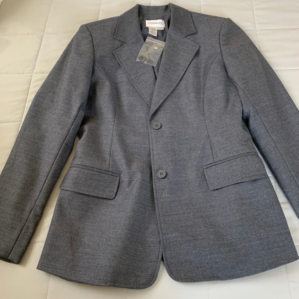 Blazer